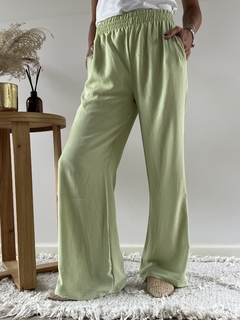 Pantalón Swift
