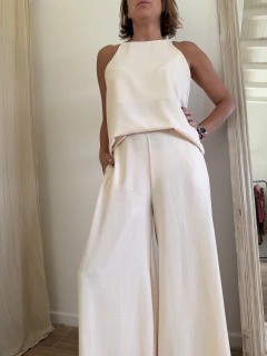 Conjunto Ibiza Night - DALU