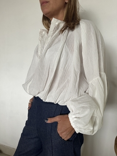 Blusa Luca - comprar online