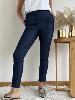 Imagen de Pantalón Chupin