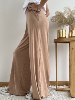 Pant Maggie - comprar online