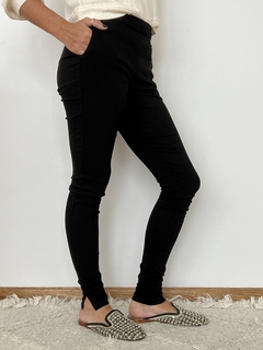 Leggin Marga - comprar online