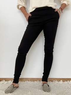 Leggin Marga