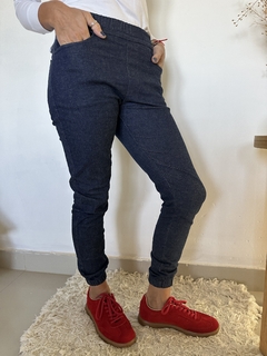 Pantalón Amanda