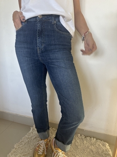 Jean California - comprar online
