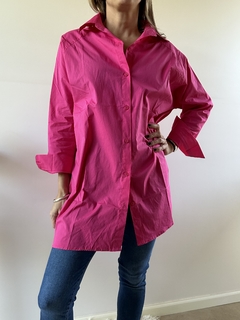 Camisa Soho - comprar online
