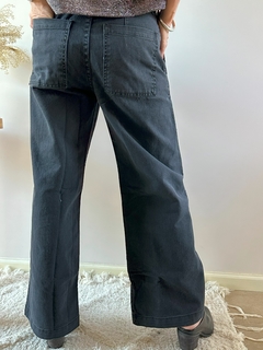 Jean Marcia - comprar online