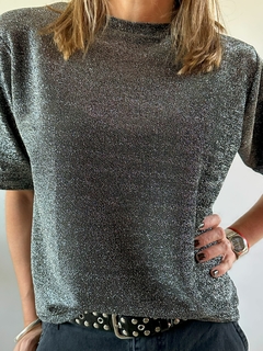 Remera Denver