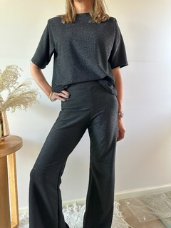 Pantalón Denver - comprar online