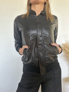 Campera Vera