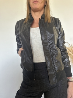 Campera Vera - comprar online