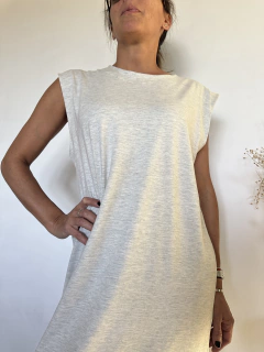 Vestido Poli en internet