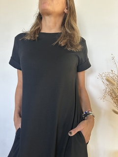 Vestido Cala - comprar online