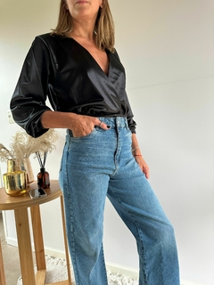 Body Chicago - tienda online