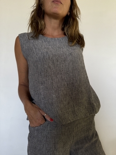Blusa Posi en internet