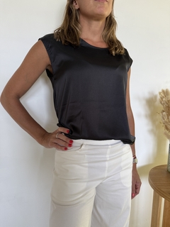 Blusa Anita - tienda online