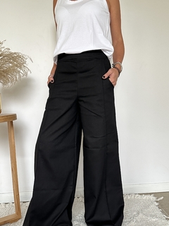 Pantalón Feliz - tienda online