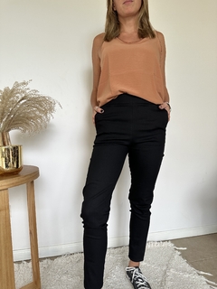 Pantalón Chupin - comprar online
