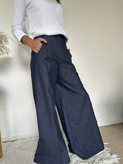 Pantalón Feliz