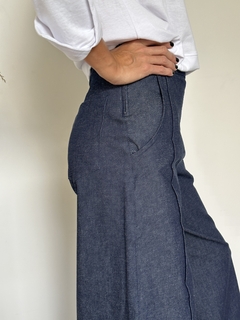 Pantalón Feliz - DALU