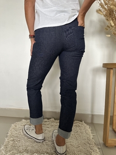 Pantalón Chupin New en internet