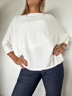 Sweater Soft en internet