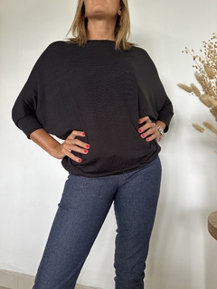 Sweater Soft