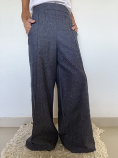 Pantalón Feliz