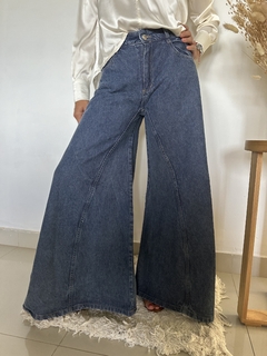 Jean Zoe - comprar online