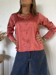 Blusa Gota - comprar online