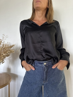 Blusa Gota - tienda online