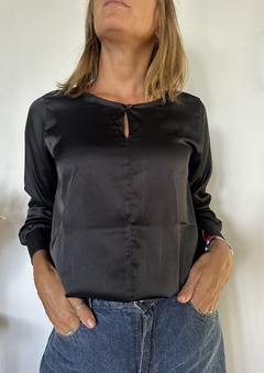 Imagen de Blusa Gota