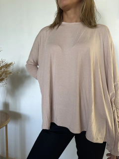 Remerón Sol - comprar online
