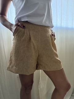 Imagen de Short Posi