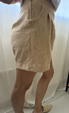 Short Posi