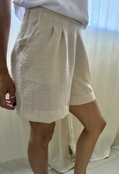 Short Posi - tienda online