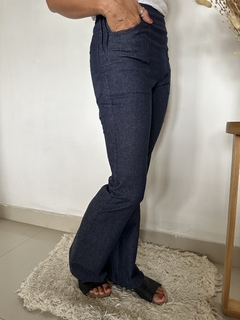 Pantalón Maru NEW en internet