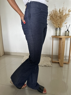 Pantalón Maru NEW - comprar online