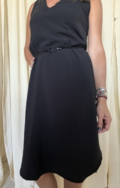 Vestido Ana - tienda online