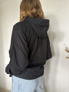 Campera London en internet
