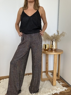 Pantalón Maily