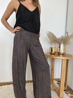 Pantalón Maily - comprar online