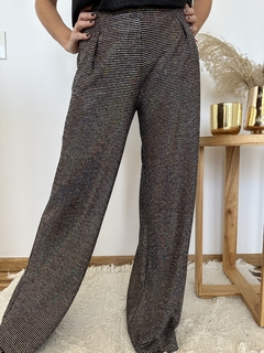 Pantalón Maily en internet