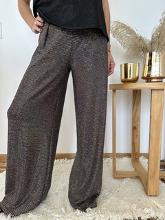 Pantalón Maily - DALU