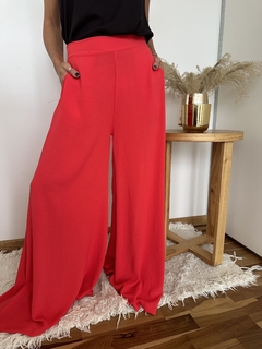 Palazzo Ibiza - tienda online