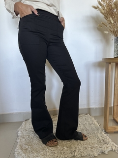 Pantalón Maru NEW