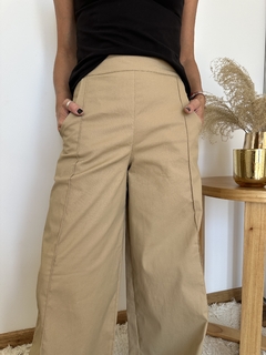 Pantalón Feliz