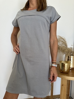 Vestido Ema - tienda online