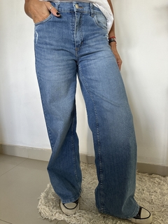 Jean Togo - comprar online
