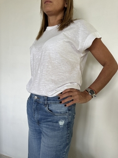 Remera Severina - comprar online